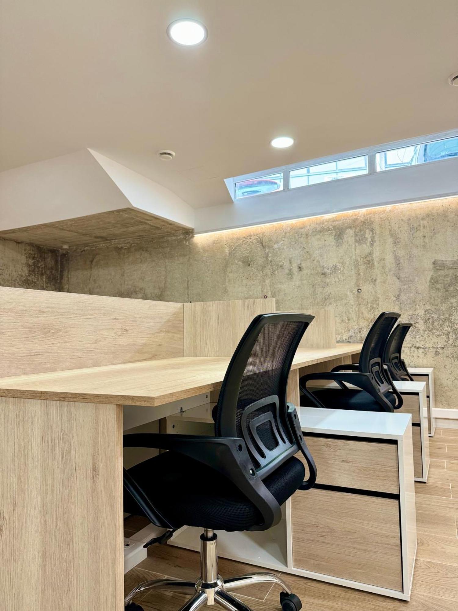 San Vicente Raspeig Residencia Mediterraneo מראה חיצוני תמונה